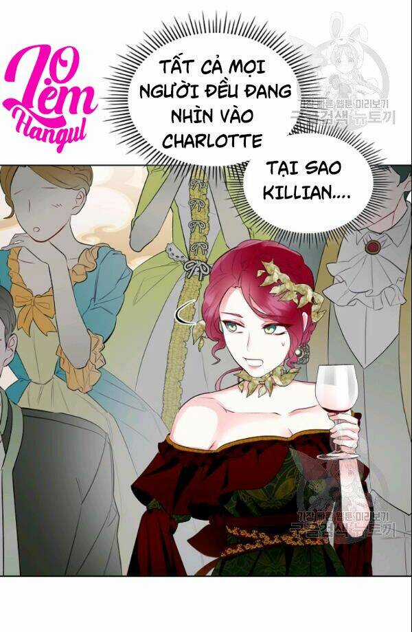 Kẻ Tạo Ra Nữ Phản Diện Chapter 17 trang 26