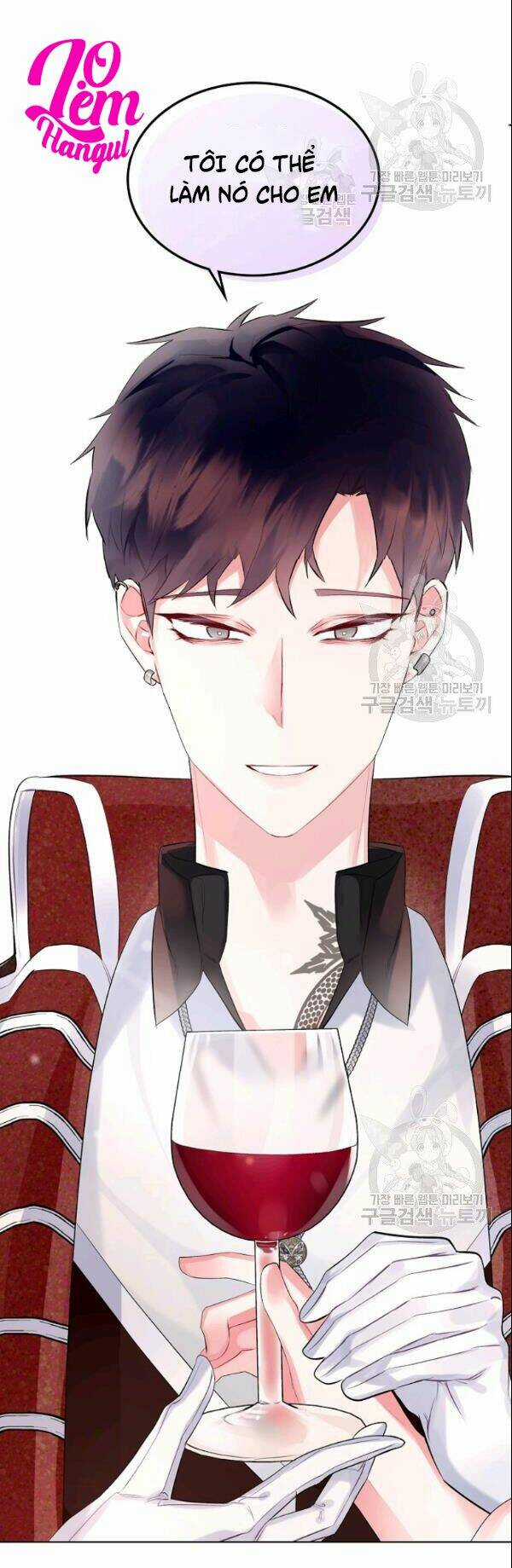 Kẻ Tạo Ra Nữ Phản Diện Chapter 17 trang 29