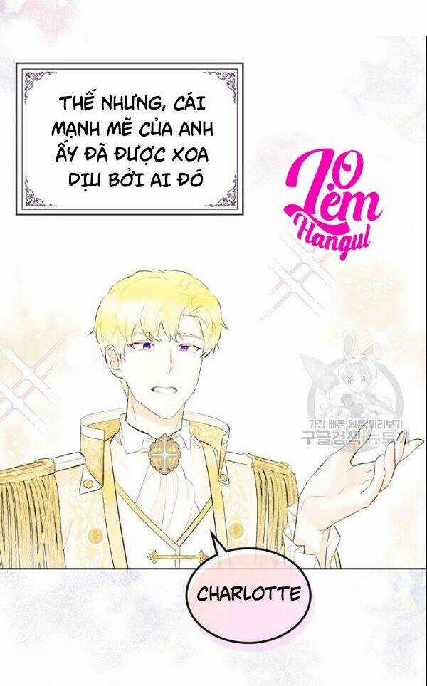 Kẻ Tạo Ra Nữ Phản Diện Chapter 17 trang 3
