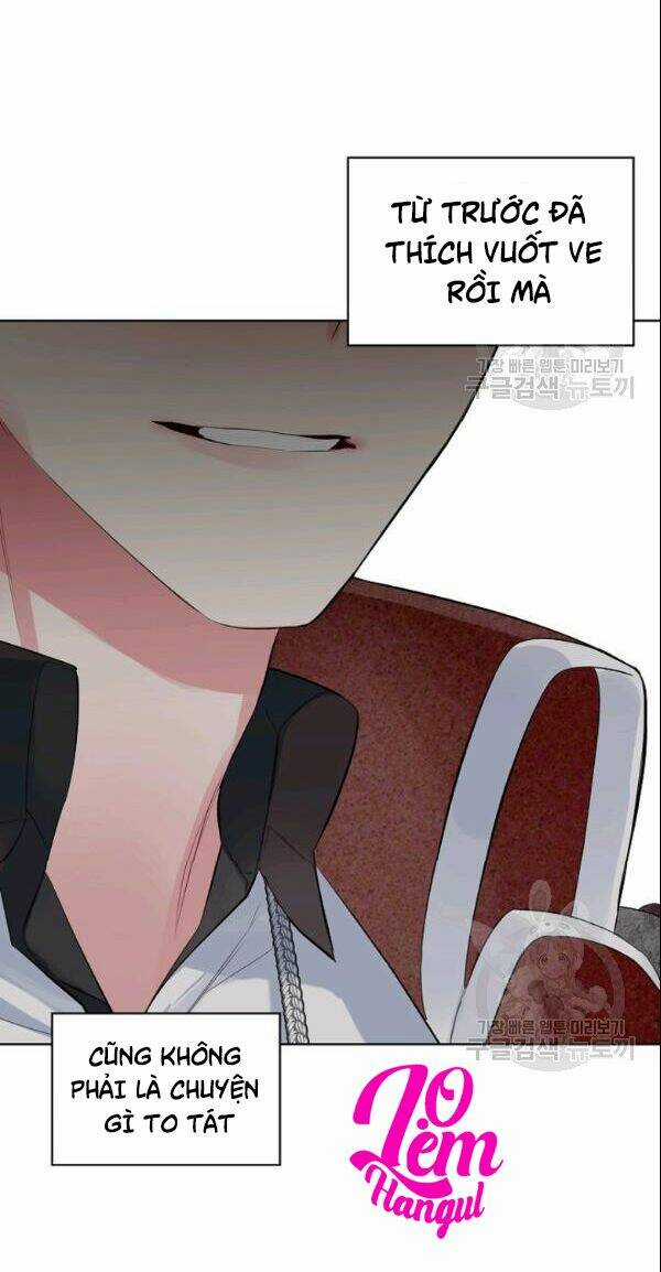 Kẻ Tạo Ra Nữ Phản Diện Chapter 17 trang 36