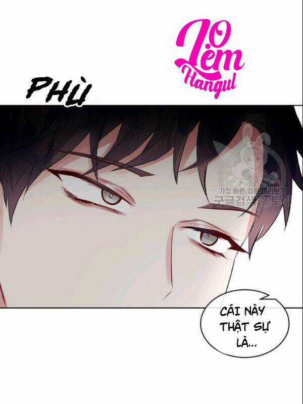 Kẻ Tạo Ra Nữ Phản Diện Chapter 17 trang 37