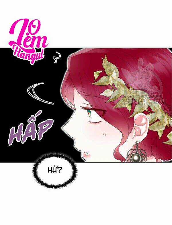Kẻ Tạo Ra Nữ Phản Diện Chapter 17 trang 39