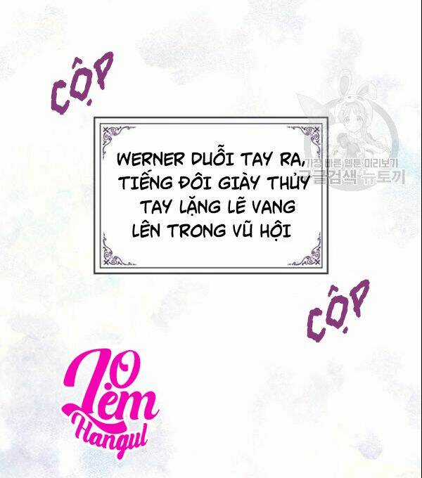 Kẻ Tạo Ra Nữ Phản Diện Chapter 17 trang 4