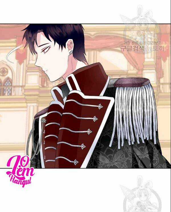 Kẻ Tạo Ra Nữ Phản Diện Chapter 17 trang 40