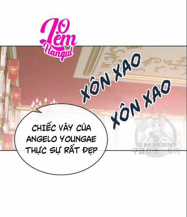 Kẻ Tạo Ra Nữ Phản Diện Chapter 17 trang 42