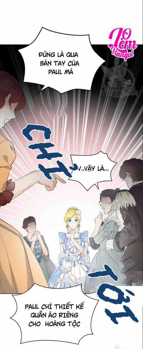 Kẻ Tạo Ra Nữ Phản Diện Chapter 17 trang 46