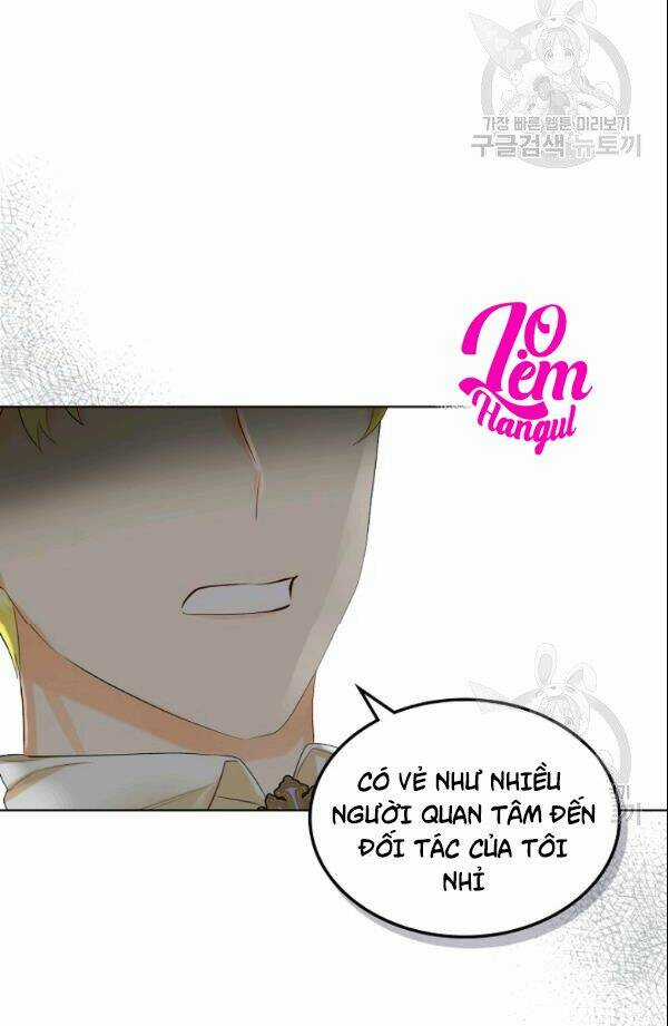 Kẻ Tạo Ra Nữ Phản Diện Chapter 17 trang 47