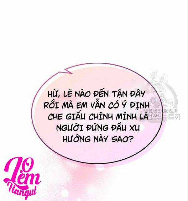 Kẻ Tạo Ra Nữ Phản Diện Chapter 17 trang 50