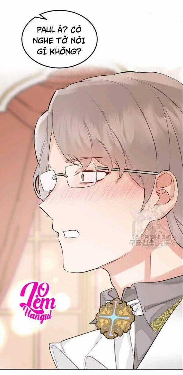 Kẻ Tạo Ra Nữ Phản Diện Chapter 17 trang 53