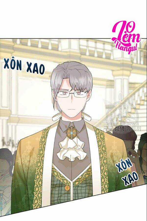 Kẻ Tạo Ra Nữ Phản Diện Chapter 18 trang 11