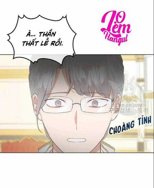 Kẻ Tạo Ra Nữ Phản Diện Chapter 18 trang 2