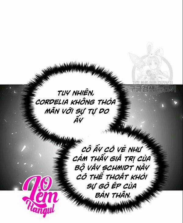 Kẻ Tạo Ra Nữ Phản Diện Chapter 18 trang 36