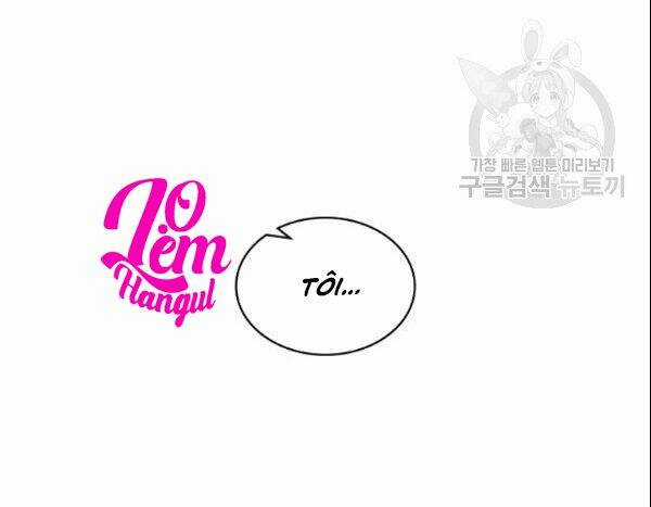 Kẻ Tạo Ra Nữ Phản Diện Chapter 18 trang 44