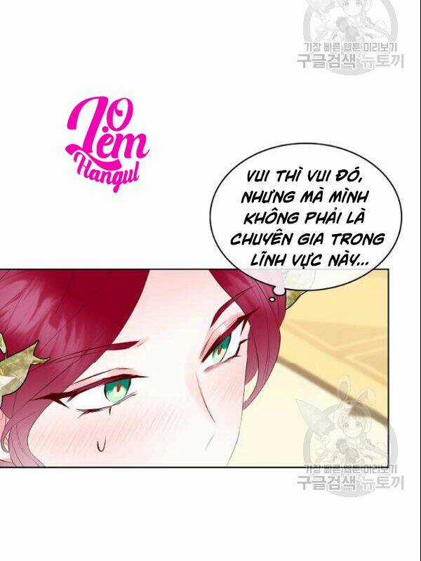 Kẻ Tạo Ra Nữ Phản Diện Chapter 18 trang 46