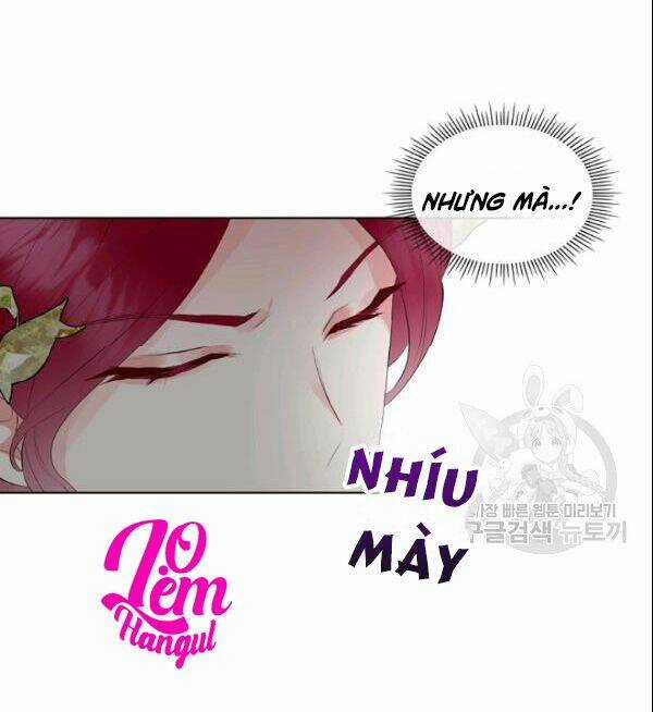 Kẻ Tạo Ra Nữ Phản Diện Chapter 18 trang 47