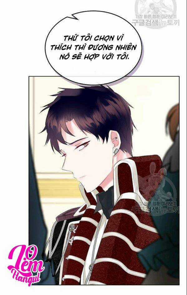 Kẻ Tạo Ra Nữ Phản Diện Chapter 18 trang 53