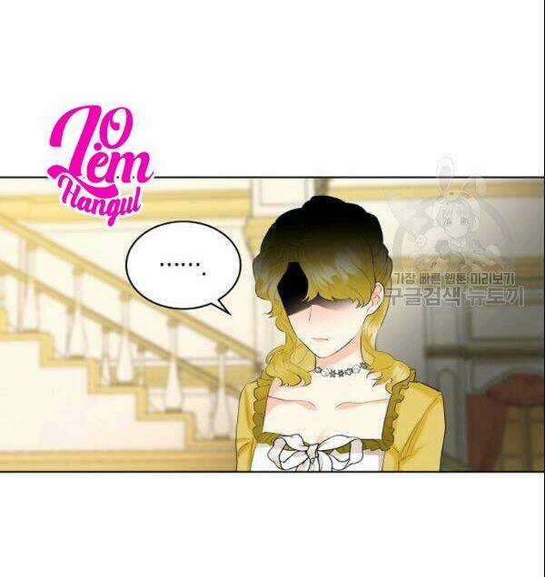 Kẻ Tạo Ra Nữ Phản Diện Chapter 18 trang 54