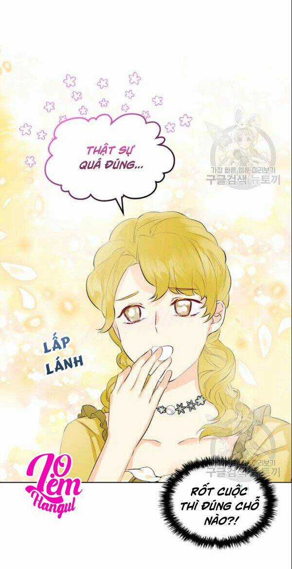 Kẻ Tạo Ra Nữ Phản Diện Chapter 18 trang 56