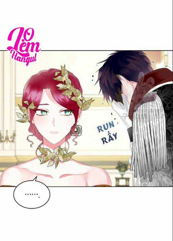 Kẻ Tạo Ra Nữ Phản Diện Chapter 18 trang 57