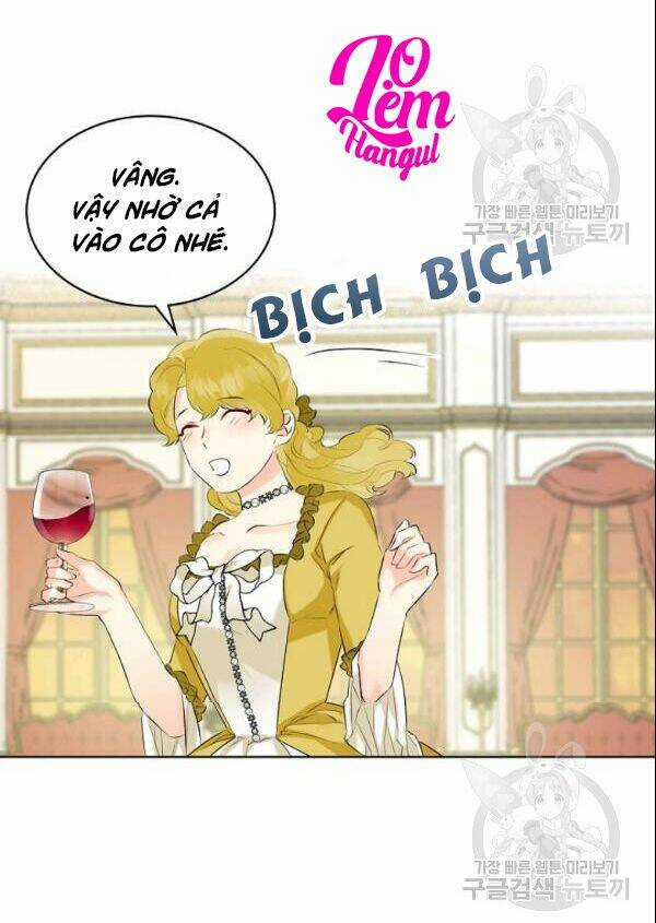 Kẻ Tạo Ra Nữ Phản Diện Chapter 18 trang 59