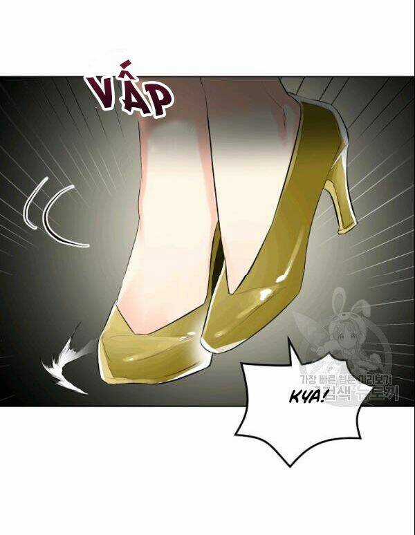 Kẻ Tạo Ra Nữ Phản Diện Chapter 18 trang 60