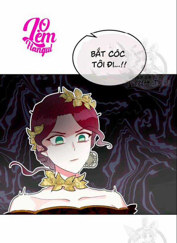 Kẻ Tạo Ra Nữ Phản Diện Chapter 19 trang 17