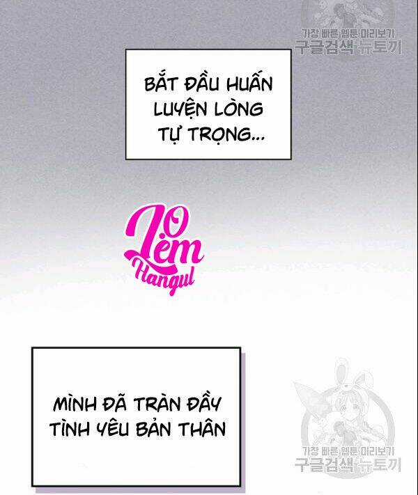 Kẻ Tạo Ra Nữ Phản Diện Chapter 19 trang 35