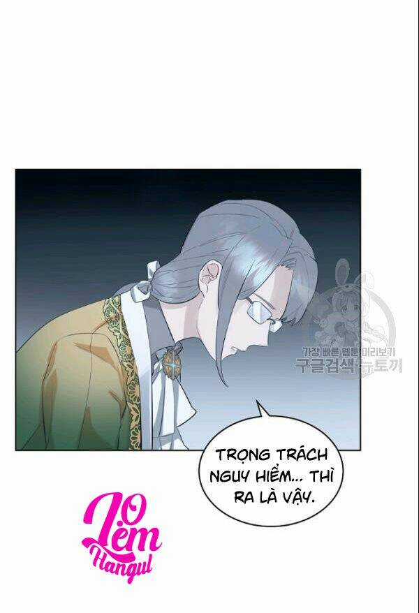 Kẻ Tạo Ra Nữ Phản Diện Chapter 19 trang 38