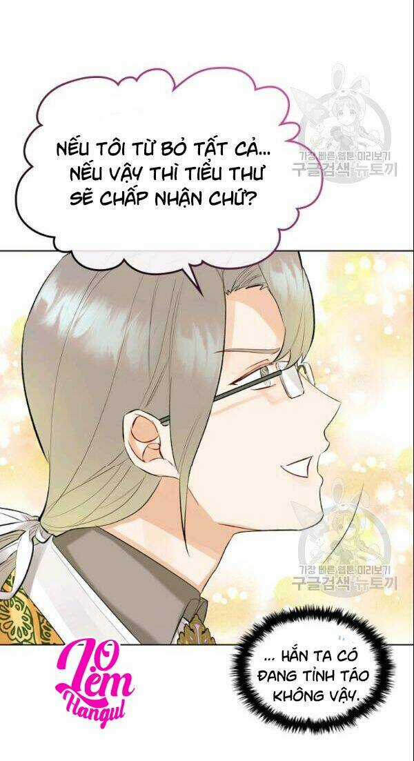 Kẻ Tạo Ra Nữ Phản Diện Chapter 19 trang 39