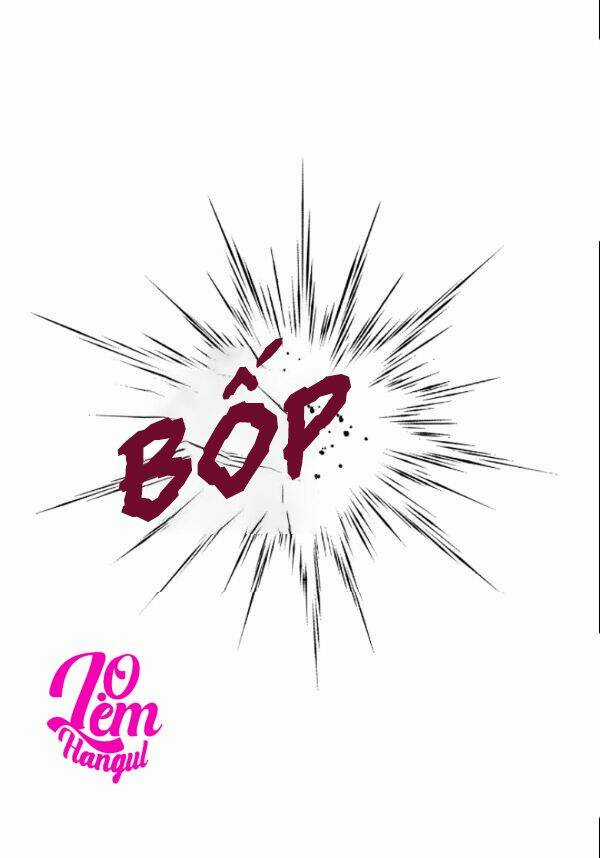 Kẻ Tạo Ra Nữ Phản Diện Chapter 19 trang 4