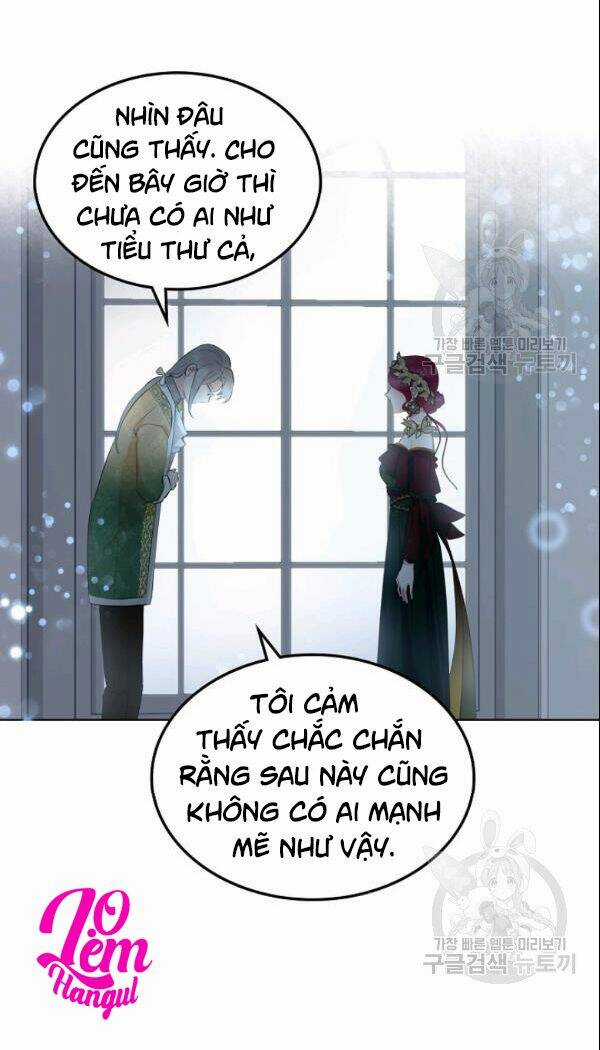 Kẻ Tạo Ra Nữ Phản Diện Chapter 19 trang 44