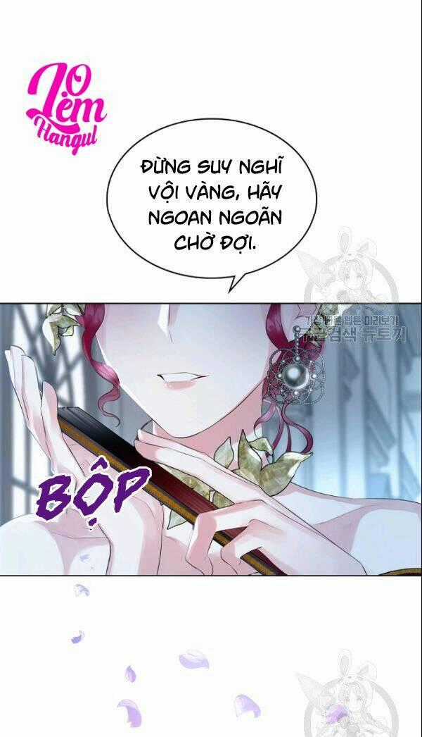 Kẻ Tạo Ra Nữ Phản Diện Chapter 19 trang 53