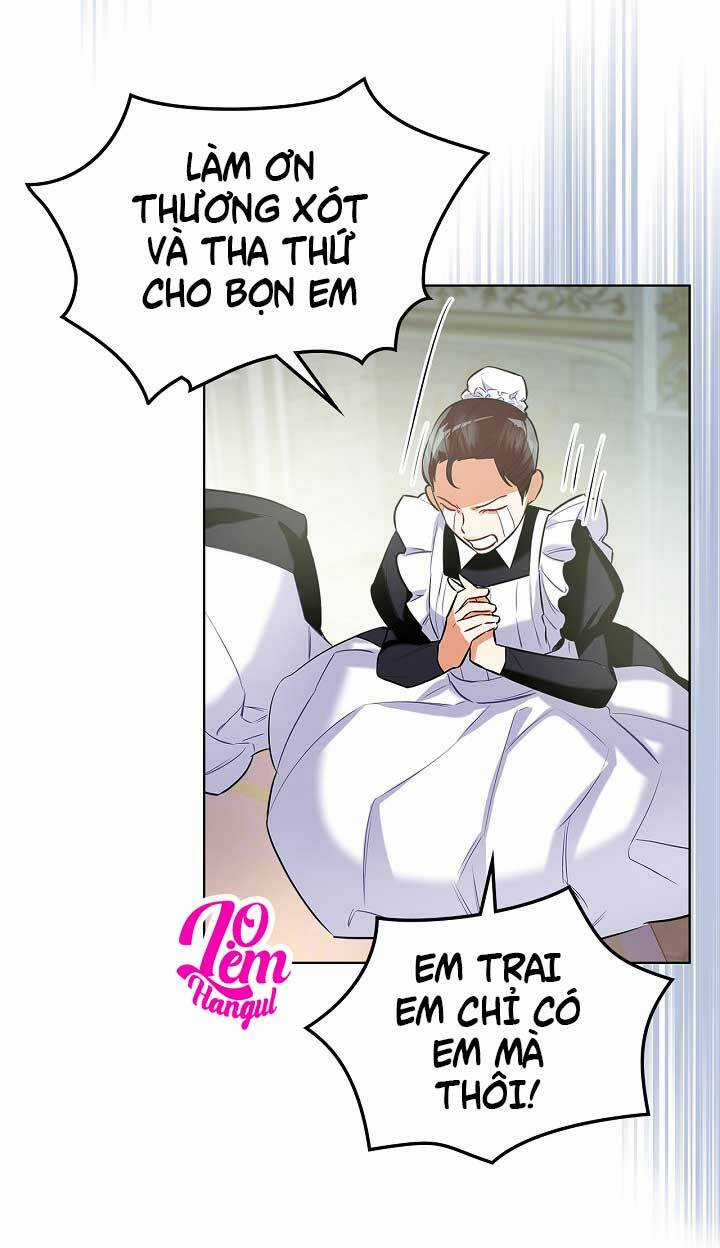 Kẻ Tạo Ra Nữ Phản Diện Chapter 2 trang 10