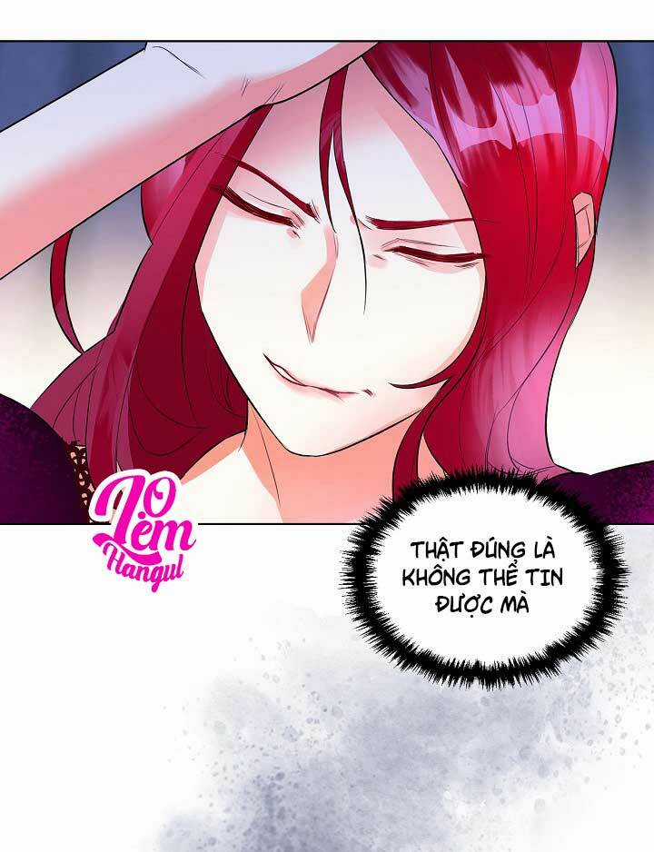 Kẻ Tạo Ra Nữ Phản Diện Chapter 2 trang 12