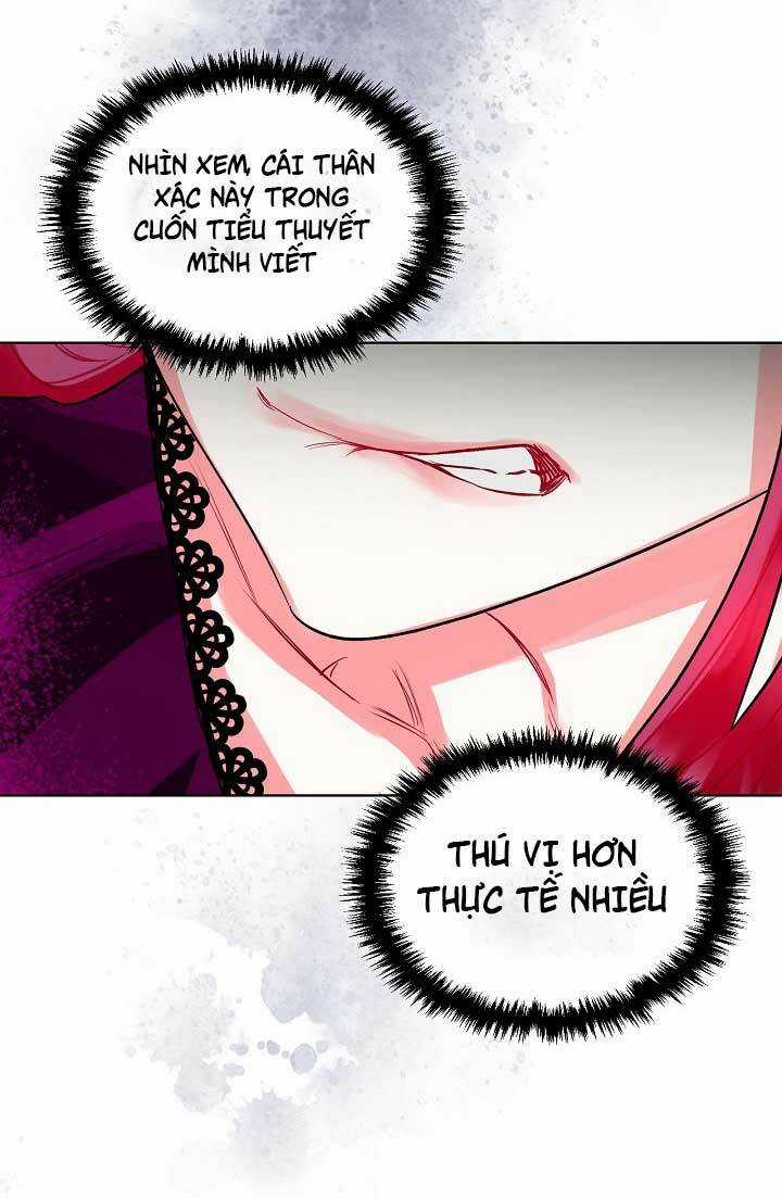 Kẻ Tạo Ra Nữ Phản Diện Chapter 2 trang 13