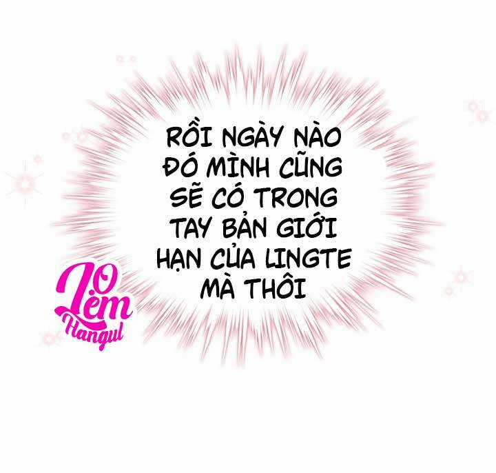 Kẻ Tạo Ra Nữ Phản Diện Chapter 2 trang 18