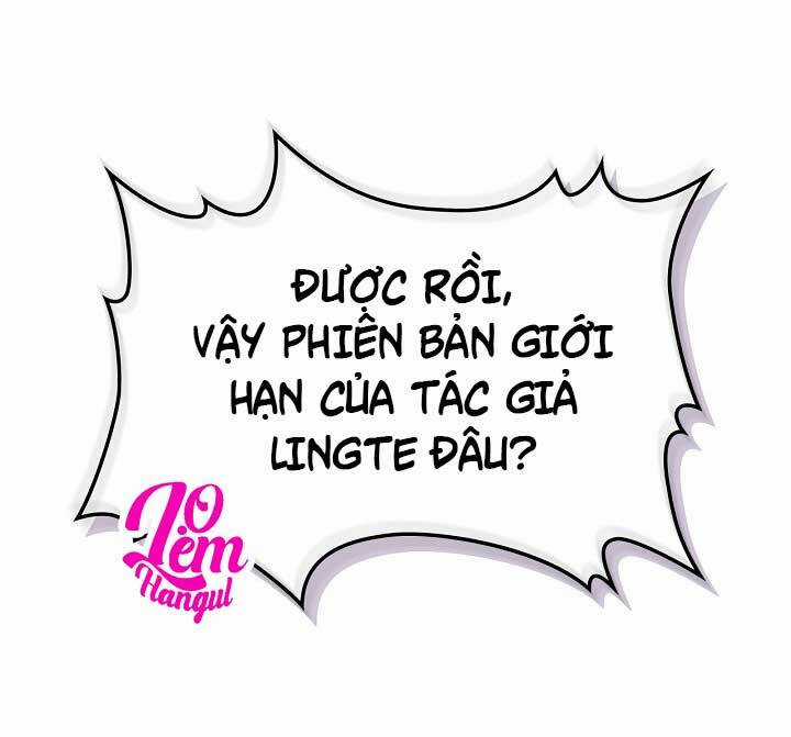 Kẻ Tạo Ra Nữ Phản Diện Chapter 2 trang 2