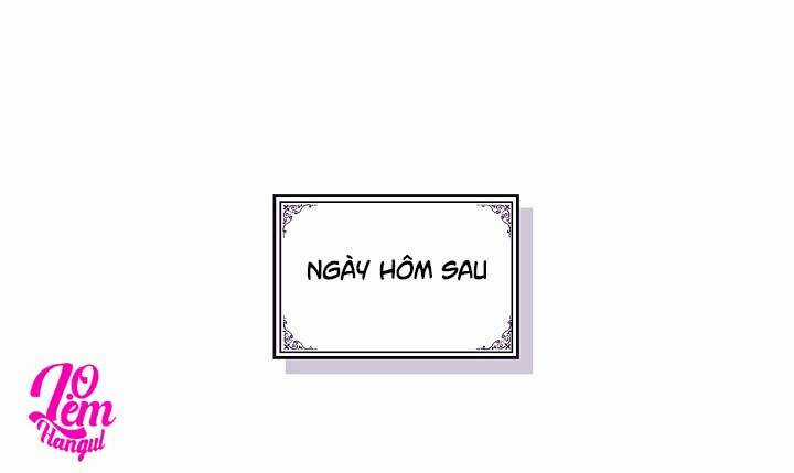 Kẻ Tạo Ra Nữ Phản Diện Chapter 2 trang 23