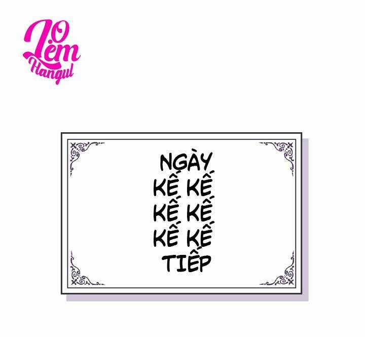 Kẻ Tạo Ra Nữ Phản Diện Chapter 2 trang 25