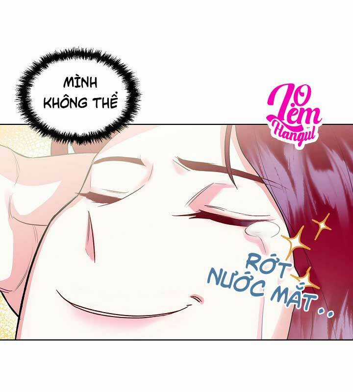 Kẻ Tạo Ra Nữ Phản Diện Chapter 2 trang 27