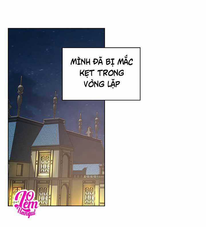 Kẻ Tạo Ra Nữ Phản Diện Chapter 2 trang 29