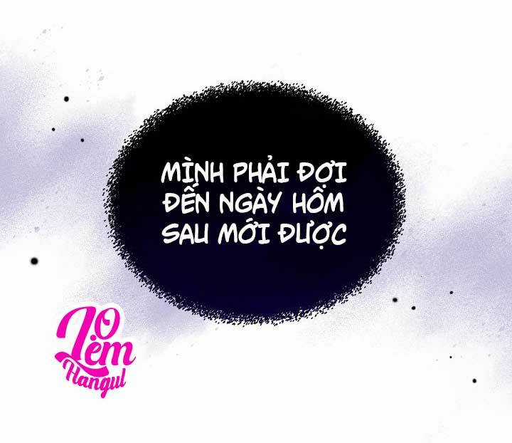 Kẻ Tạo Ra Nữ Phản Diện Chapter 2 trang 31