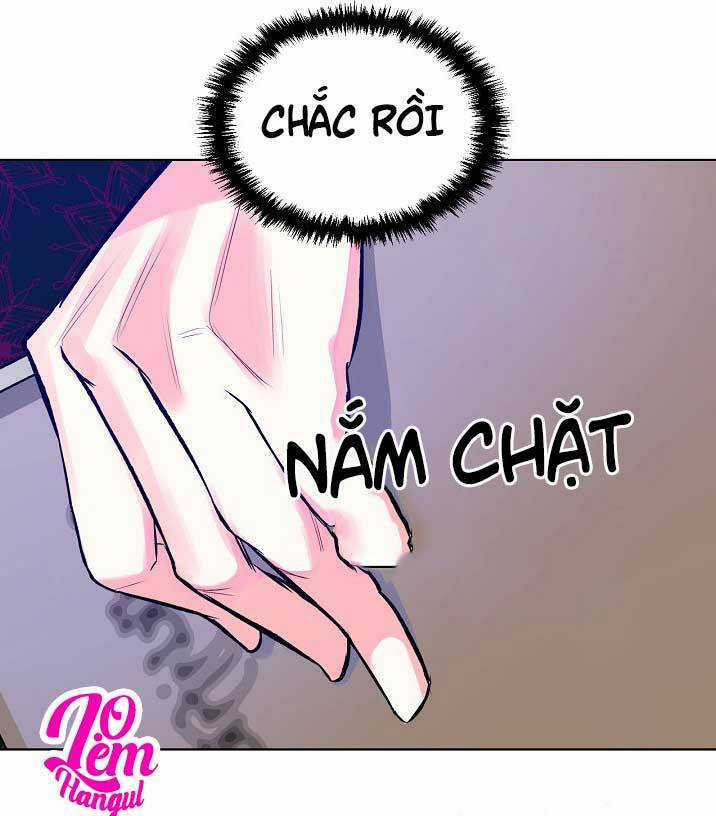 Kẻ Tạo Ra Nữ Phản Diện Chapter 2 trang 33