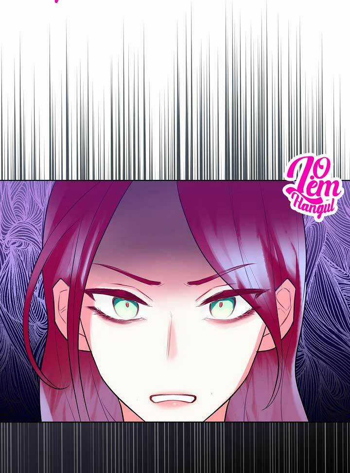 Kẻ Tạo Ra Nữ Phản Diện Chapter 2 trang 34