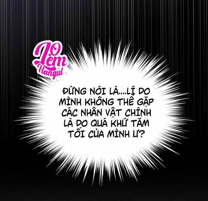 Kẻ Tạo Ra Nữ Phản Diện Chapter 2 trang 35