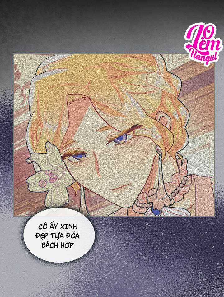 Kẻ Tạo Ra Nữ Phản Diện Chapter 2 trang 36