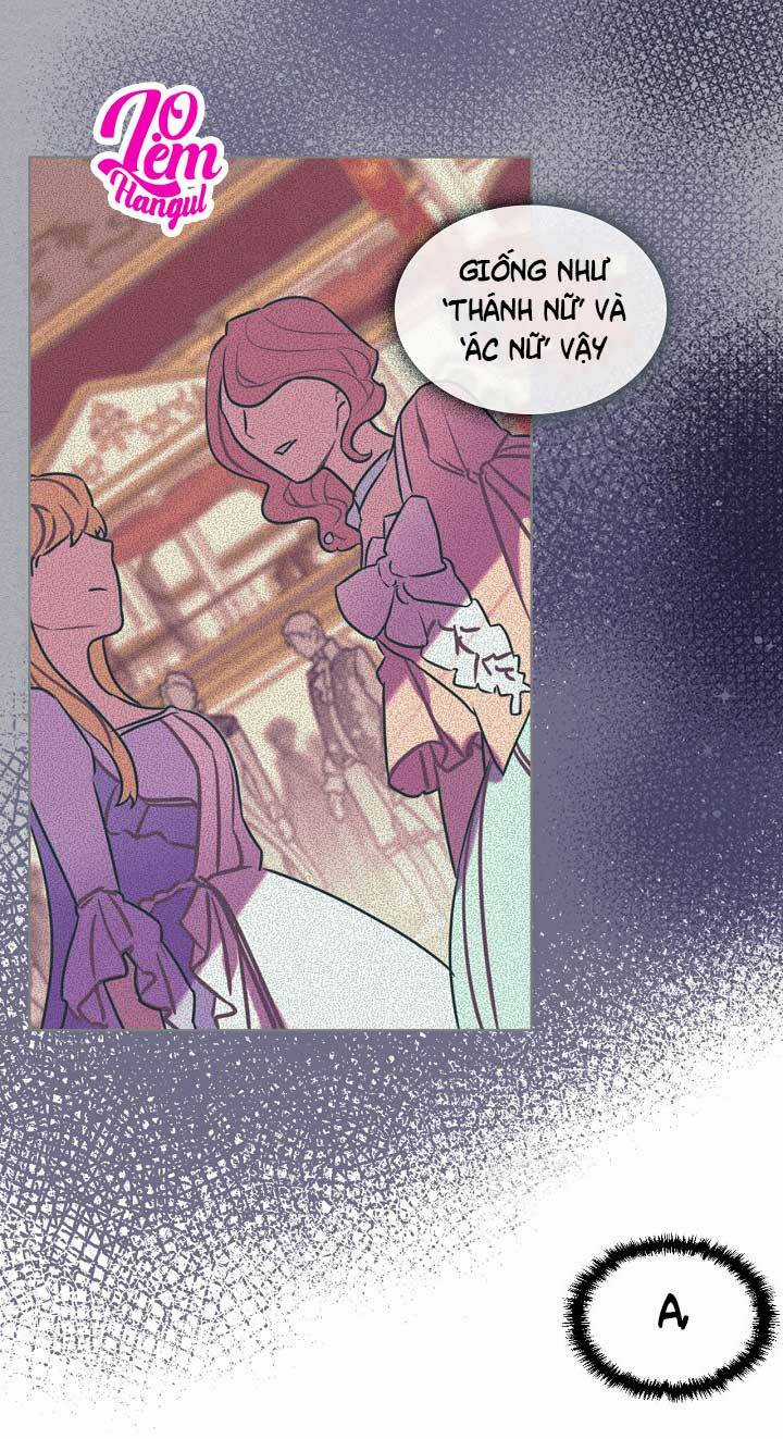 Kẻ Tạo Ra Nữ Phản Diện Chapter 2 trang 37