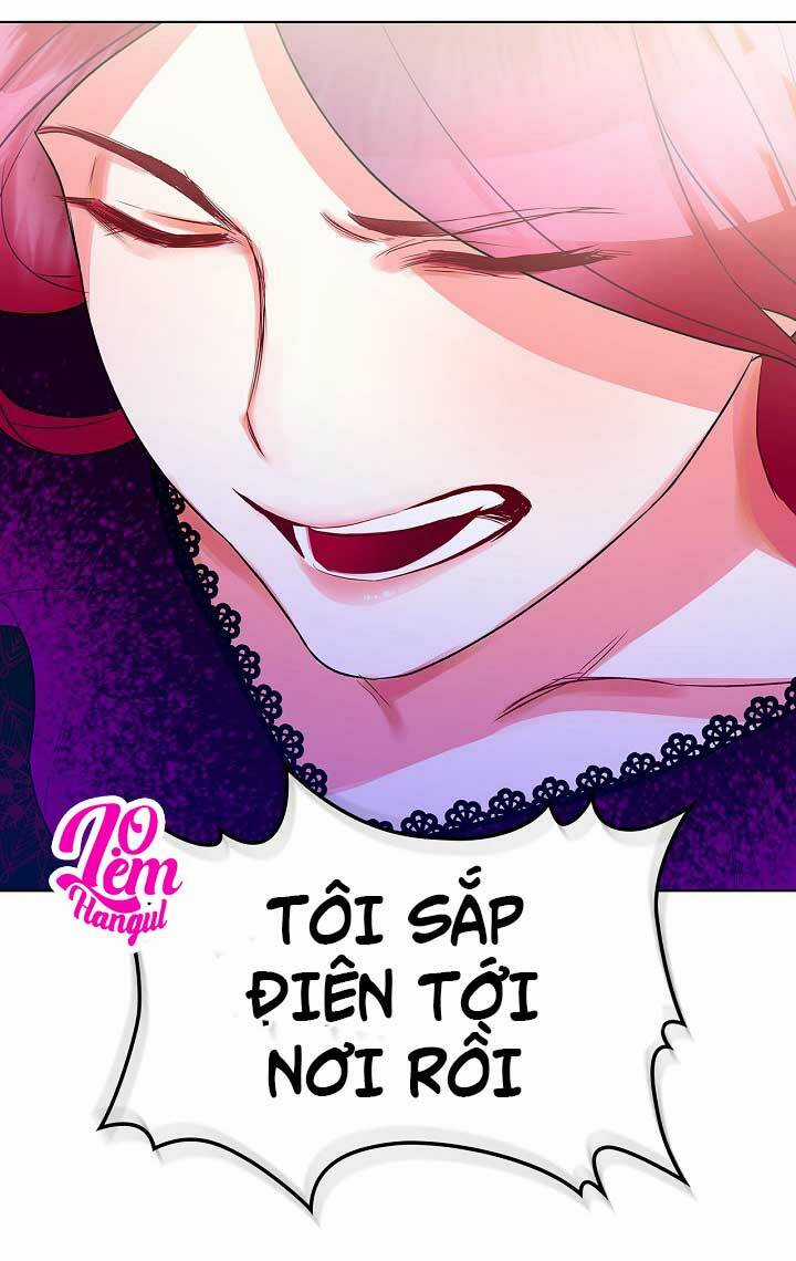 Kẻ Tạo Ra Nữ Phản Diện Chapter 2 trang 39