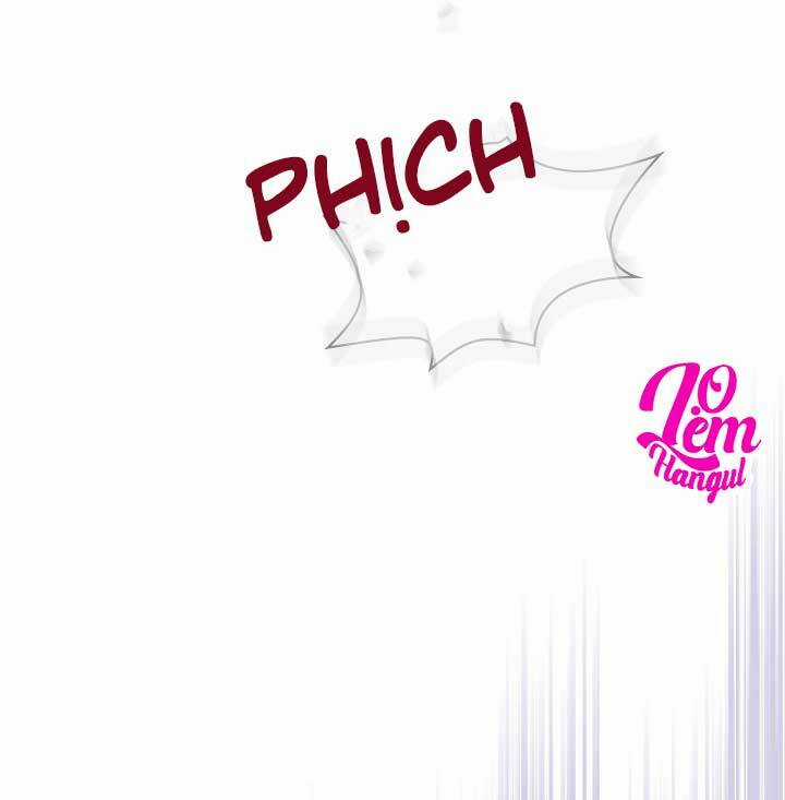 Kẻ Tạo Ra Nữ Phản Diện Chapter 2 trang 41