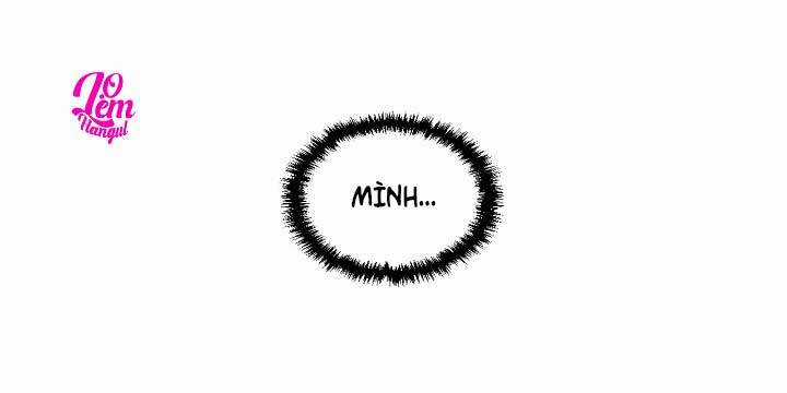 Kẻ Tạo Ra Nữ Phản Diện Chapter 2 trang 45